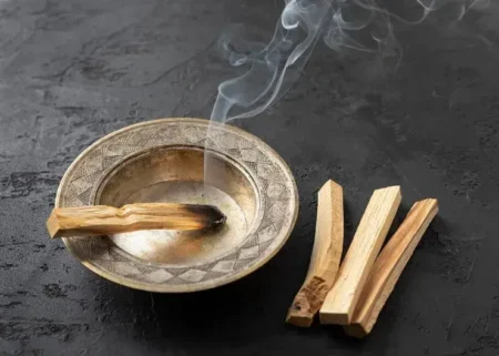 Burning Sage Benefits.webp.webp