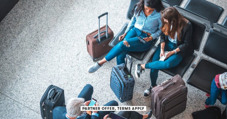 Card Category Social Airport General Azmanl Social.jpg