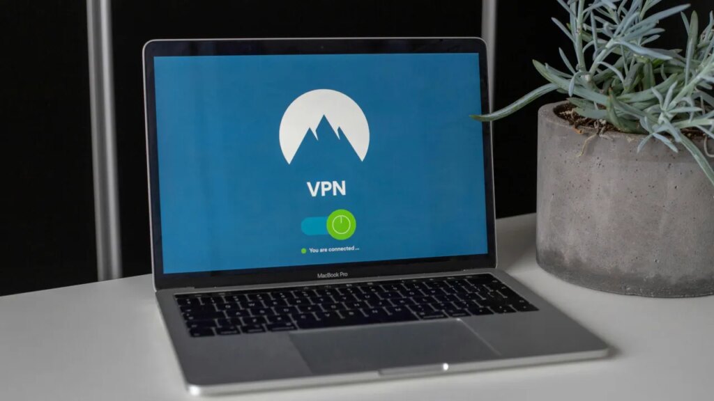 Do You Need A Vpn At Home 10 Reasons You Do 1.jpeg