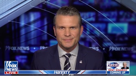 Hegseth.png