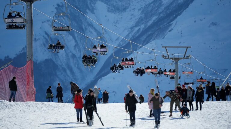 Indian Ski Resort Gudauri.jpg