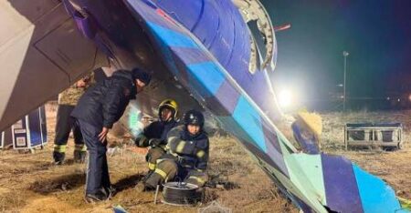 Kazakhstan Plane Crash 062901 4845545 20241227212030.jpg