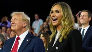 Lara Trump With Trump.jpg