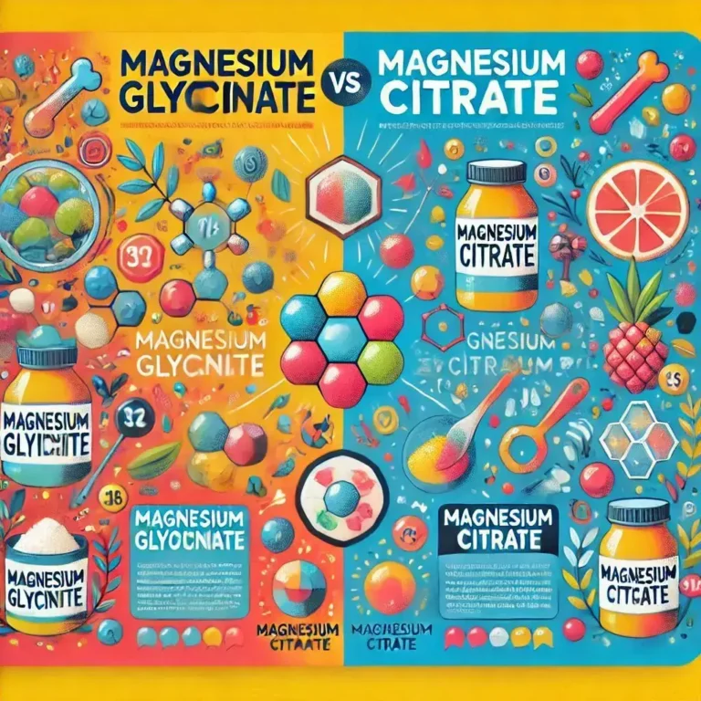 Magnesium Glycinate Vs Citrate.webp.webp