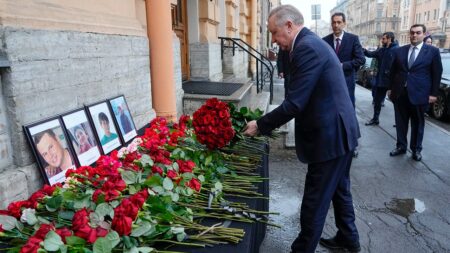 Memorial Azerbaijan Plane Crash Victims.jpg