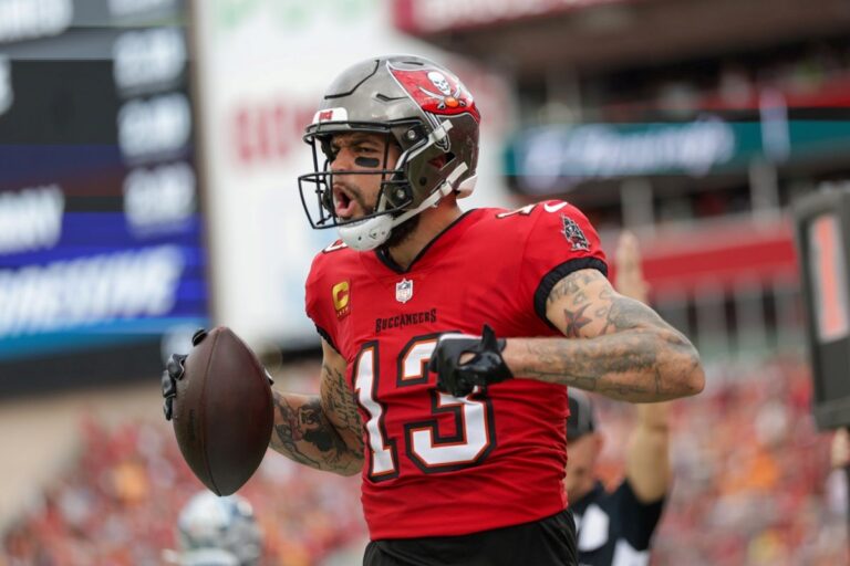 Mike Evans Panthers Celebrate.jpg