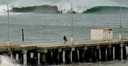 Peru Weather Tidal Waves 222537 4847237 20241229073507.jpg