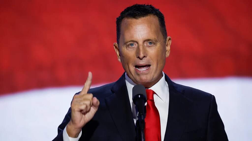 Richard Allen Grenell.jpg