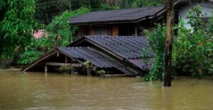 Thailand Flood 154519 4785554 20241204220140.jpg