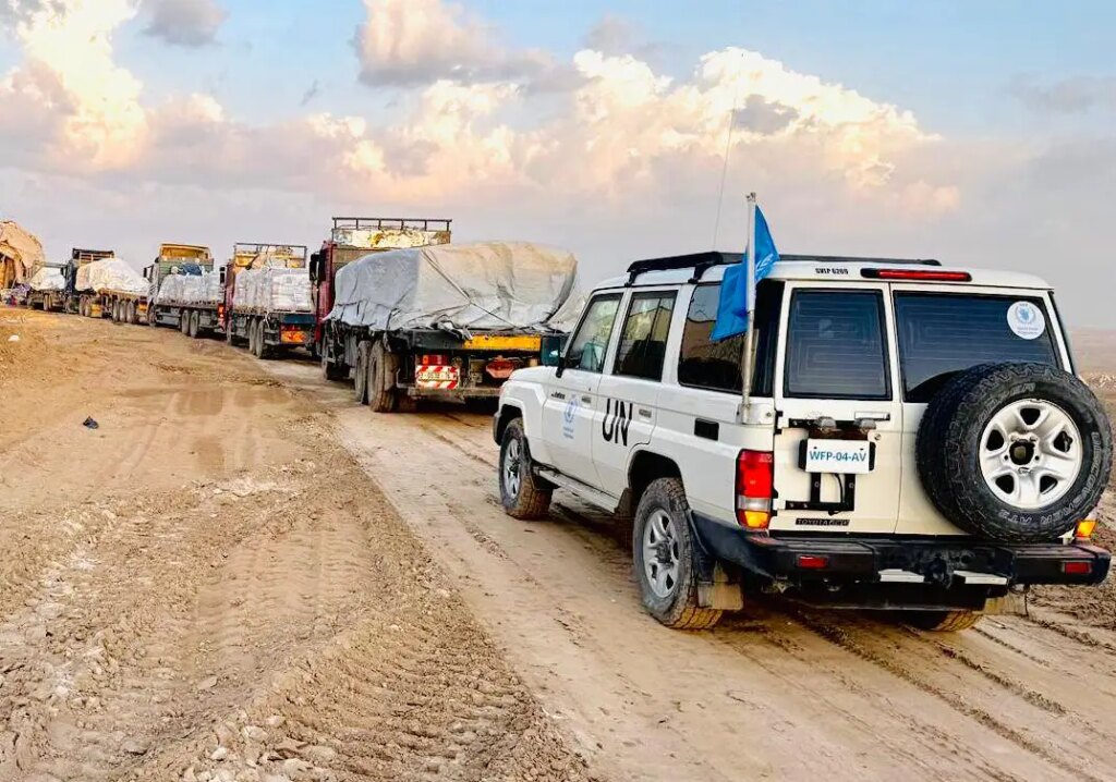 Un Aid Convoy.jpg