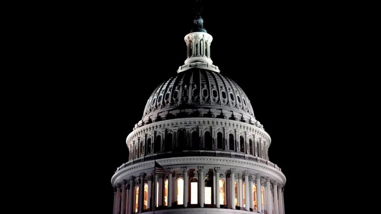 Us Capitol.jpg