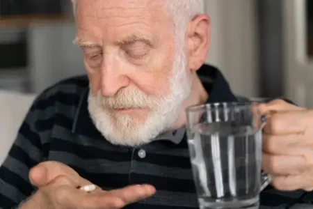 What Causes Low Sodium Levels In The Elderly.webp.webp