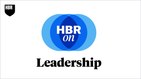 Wide Hbr On Leadership 24.png