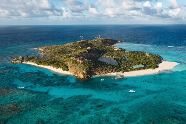 0fd23a3c F768 4b59 A9da A968c92dd392 Necker Island Aerial 1 1.jpg