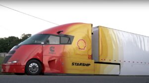 1 The Future Of Trucking Rolls Forward In Shells Experimental Big Rig.jpg