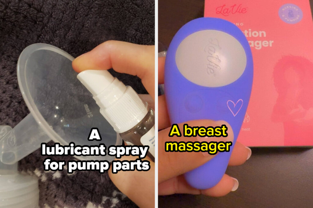 18 Products That Reviewers Say Make Pumping Or Br 2 3562 1737123111 0 Dblbig.jpg
