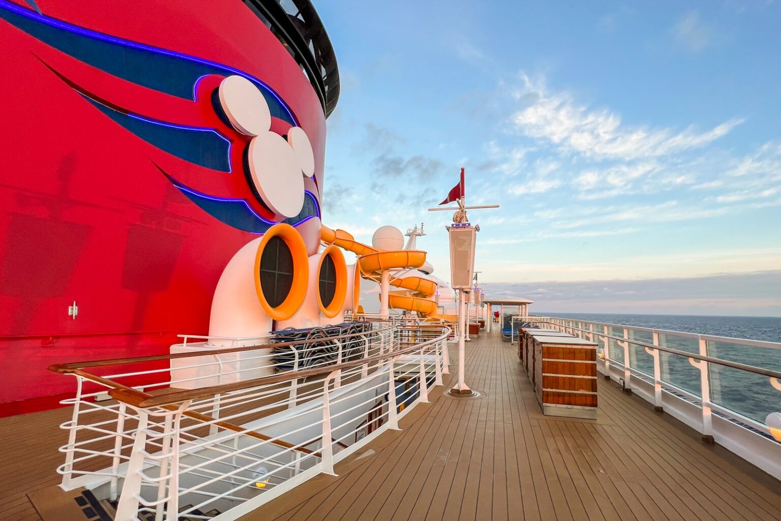 20230203 Disney Cruise Line Magic Shull 308.jpg