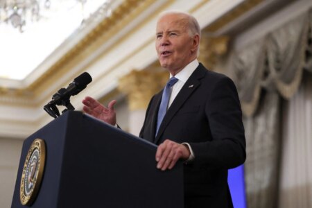 2025 01 13t200911z 756362080 Rc279cai0l5u Rtrmadp 3 Usa Biden Scaled.jpg