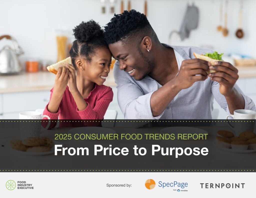 2025 Consumer Trends Report From Price To Purpose.jpg