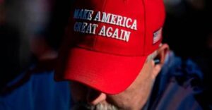 230424 Maga Hat Jm 1521 647380 4866489 20250105154713.jpg