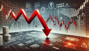 5 Worst Performing Mutual Funds In The Last 1 Year 24 To 0.jpg