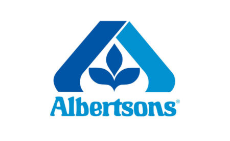 Albertsons Logo 900.jpg