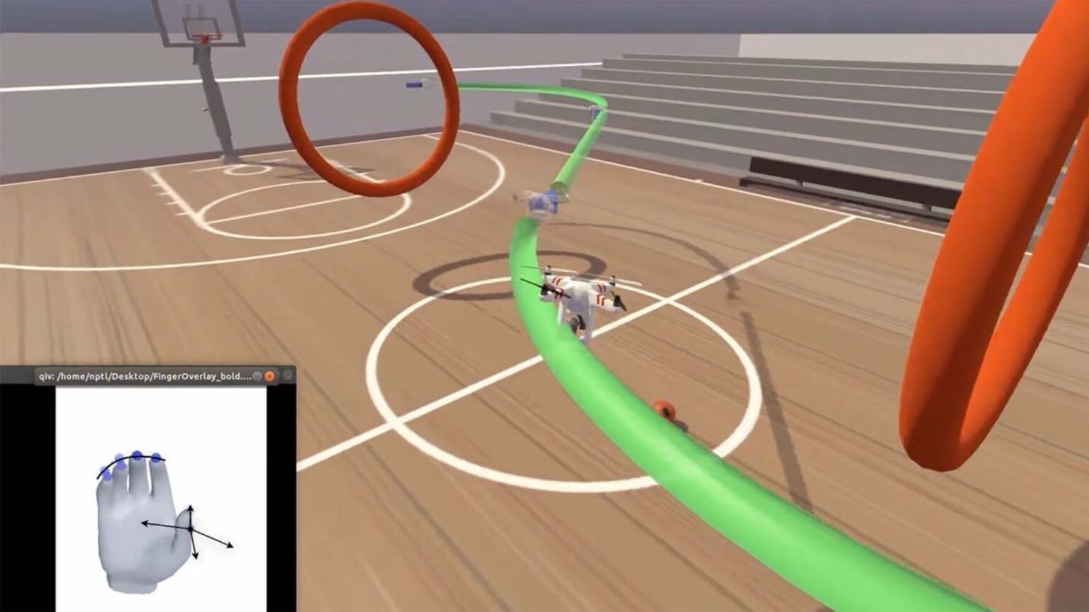 Bci Copter.jpg