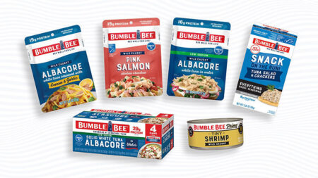 Bumblebee Seafoodkits 780.jpg