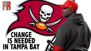 Change Is Needed In Tampa Bay.jpeg