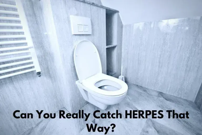 Can You Get Herpes From A Toilet Seat.webp.webp