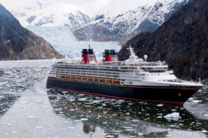 Disney Cruise Line In Alaska.jpeg