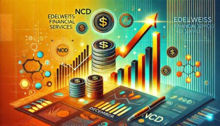 Edelweiss Financial Services Ncd December 2024 Interest Rates Risks And Investment Guide.jpg