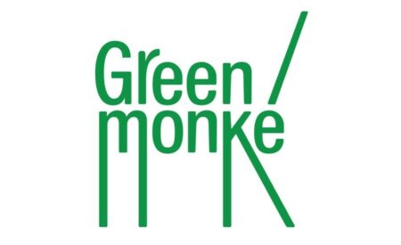 Green Monke Logo.jpg