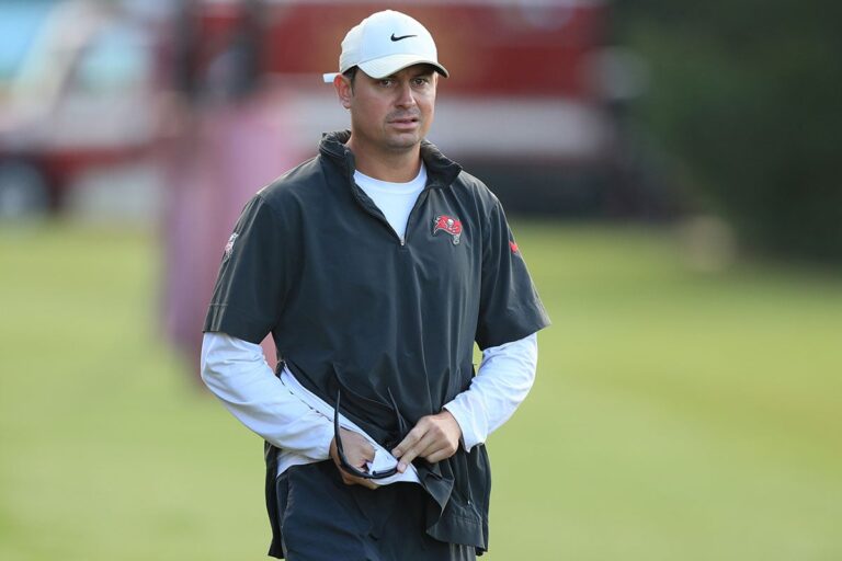Grizzard Josh Bucs Camp Walk.jpg