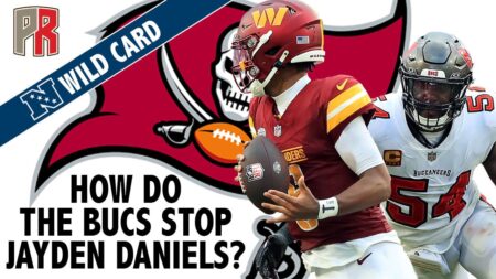 How Do The Bucs Stop Jayden Daniels.jpeg