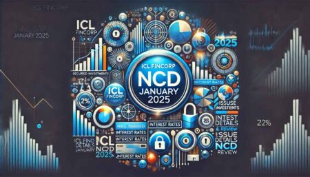 Icl Fincorp Ncd January 2025 – Issue Details Interest Rates And Review.jpg