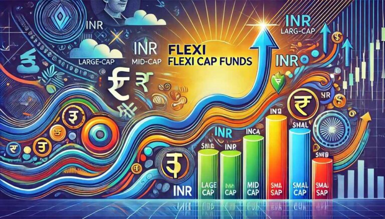 Interested In Flexible Investment Strategies Try Flexi Cap Funds.jpg