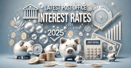 Latest Post Office Interest Rates Jan 2025 To Mar 2025.jpg