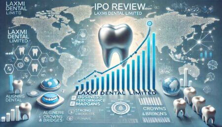 Laxmi Dental Ipo Review Should You Bet On This Growing Dental Giant.jpg