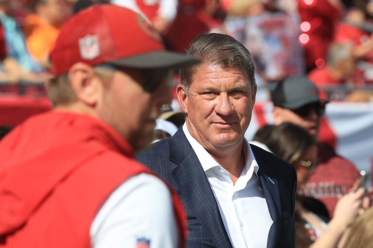 Licht Jason Liam Coen Bucs Saints.jpg