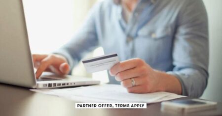 Partner Offer Terms Apply Amex Social.jpg