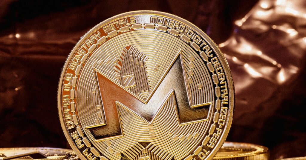 Raspberry Crypto Mining Science 974630868.jpg