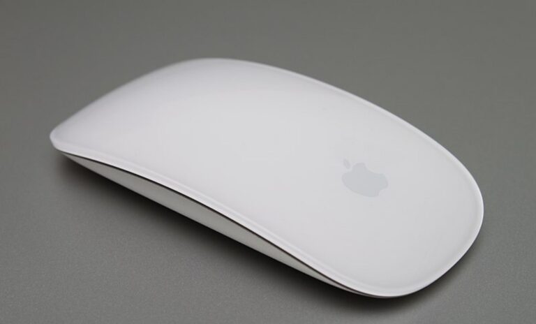 Apple Magic Mouse Mash Hkeh.jpg