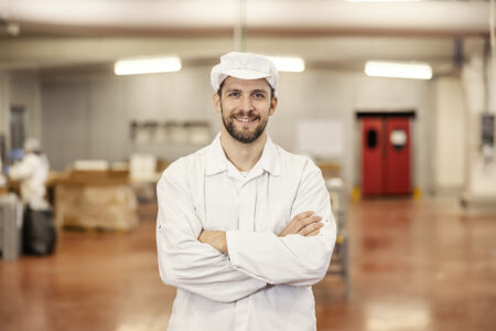 Bigstock Portrait Of A Food Factory And 476381645.jpg