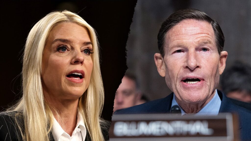 Bondi Blumenthal Hearing.jpg