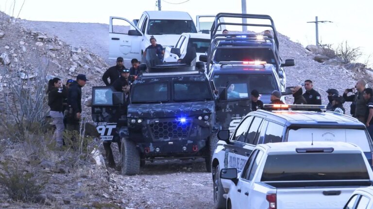 Border Death Migrants Arrested1.jpg