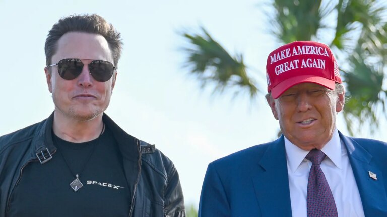 Elon Musk Donald Trump 2.jpg