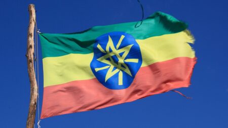 Ethiopian Flag.jpg