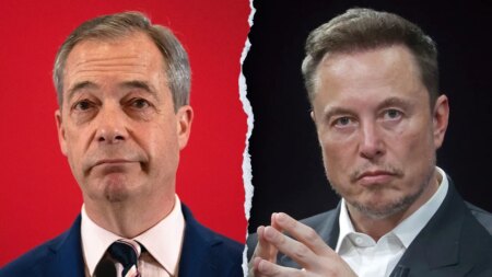 Farage Musk.jpg