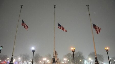 Flags Half Staff For Carter Scaled.jpg